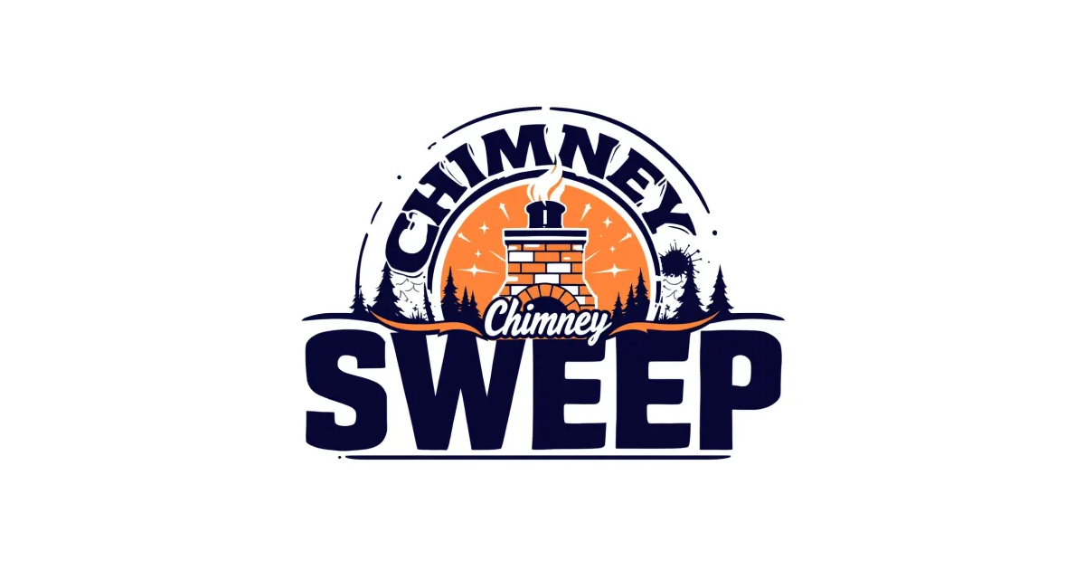Chimney Sweep services in Newark, NJ